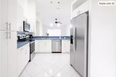 1065 NW Tuscany Drive, Port Saint Lucie, FL 34986 - Photo 16