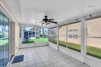 1065 NW Tuscany Drive, Port Saint Lucie, FL 34986 - Photo 40