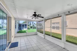 1065 NW Tuscany Dr, Port Saint Lucie, FL 34986 - Photo 40