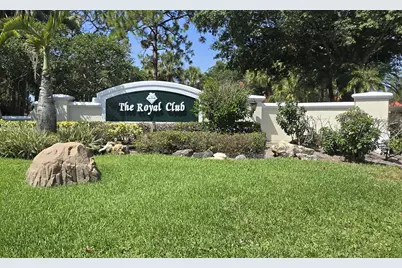 1065 NW Tuscany Drive, Port Saint Lucie, FL 34986 - Photo 48