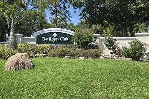 1065 NW Tuscany Dr, Port Saint Lucie, FL 34986 - Photo 48