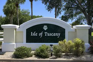 1065 NW Tuscany Dr, Port Saint Lucie, FL 34986 - Photo 6