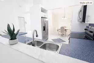 1065 NW Tuscany Dr, Port Saint Lucie, FL 34986 - Photo 20