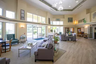 1065 NW Tuscany Dr, Port Saint Lucie, FL 34986 - Photo 56