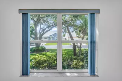 1065 NW Tuscany Drive, Port Saint Lucie, FL 34986 - Photo 14