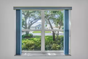 1065 NW Tuscany Dr, Port Saint Lucie, FL 34986 - Photo 14