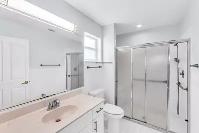 1065 NW Tuscany Drive, Port Saint Lucie, FL 34986 - Photo 36