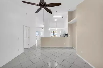 1065 NW Tuscany Drive, Port Saint Lucie, FL 34986 - Photo 28