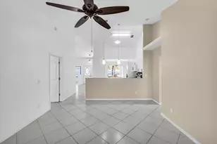 1065 NW Tuscany Dr, Port Saint Lucie, FL 34986 - Photo 28