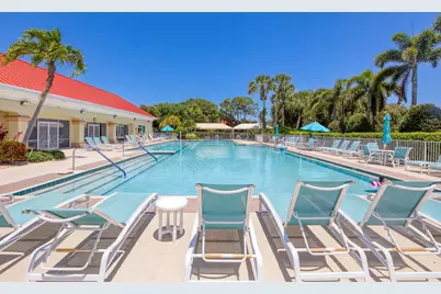 1065 NW Tuscany Drive, Port Saint Lucie, FL 34986 - Photo 52