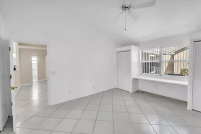 1065 NW Tuscany Drive, Port Saint Lucie, FL 34986 - Photo 34