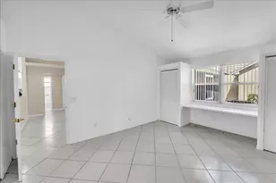 1065 NW Tuscany Dr, Port Saint Lucie, FL 34986 - Photo 34