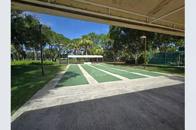 1065 NW Tuscany Drive, Port Saint Lucie, FL 34986 - Photo 68