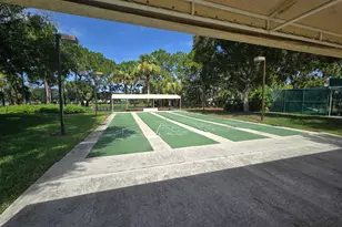 1065 NW Tuscany Dr, Port Saint Lucie, FL 34986 - Photo 68