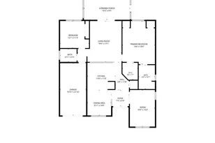 1065 NW Tuscany Dr, Port Saint Lucie, FL 34986 - Photo 44