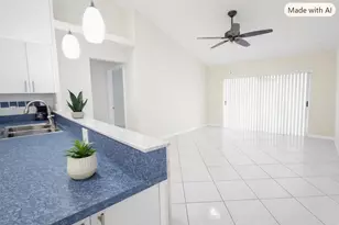 1065 NW Tuscany Dr, Port Saint Lucie, FL 34986 - Photo 22
