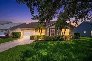 1065 NW Tuscany Dr, Port Saint Lucie, FL 34986 - Photo 2
