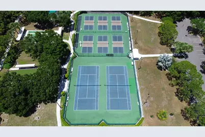 1065 NW Tuscany Drive, Port Saint Lucie, FL 34986 - Photo 60