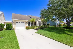 1065 NW Tuscany Dr, Port Saint Lucie, FL 34986 - Photo 4