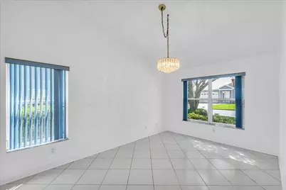 1065 NW Tuscany Drive, Port Saint Lucie, FL 34986 - Photo 12