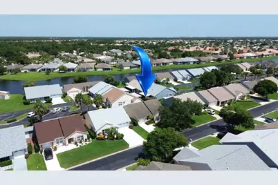 1065 NW Tuscany Drive, Port Saint Lucie, FL 34986 - Photo 46