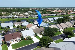 1065 NW Tuscany Dr, Port Saint Lucie, FL 34986 - Photo 46