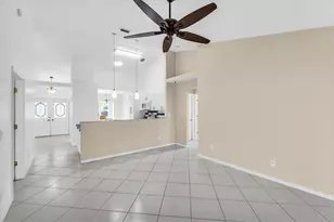 1065 NW Tuscany Dr, Port Saint Lucie, FL 34986 - Photo 30