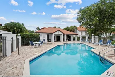 2379 Treasure Isle Drive #24, Palm Beach Gardens, FL 33410 - Photo 36