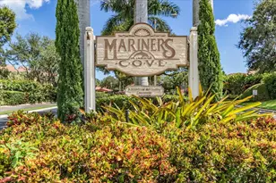 2379 Treasure Isle Dr, Palm Beach Gardens, FL 33410 - Photo 22