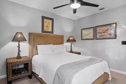 2379 Treasure Isle Drive #24, Palm Beach Gardens, FL 33410 - Photo 14