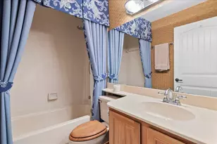2379 Treasure Isle Dr, Palm Beach Gardens, FL 33410 - Photo 12