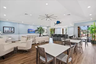 2379 Treasure Isle Dr, Palm Beach Gardens, FL 33410 - Photo 26