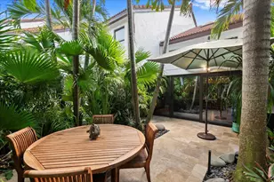 2379 Treasure Isle Dr, Palm Beach Gardens, FL 33410 - Photo 2