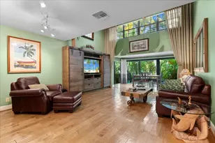 2379 Treasure Isle Dr, Palm Beach Gardens, FL 33410 - Photo 4