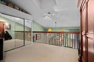 2379 Treasure Isle Dr, Palm Beach Gardens, FL 33410 - Photo 20