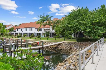 2379 Treasure Isle Drive #24, Palm Beach Gardens, FL 33410 - Photo 30