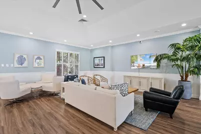 2379 Treasure Isle Drive #24, Palm Beach Gardens, FL 33410 - Photo 28