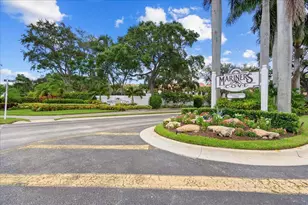 2379 Treasure Isle Dr, Palm Beach Gardens, FL 33410 - Photo 32