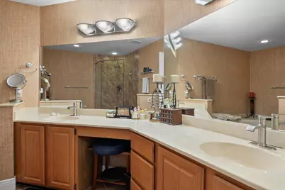 2379 Treasure Isle Drive #24, Palm Beach Gardens, FL 33410 - Photo 18