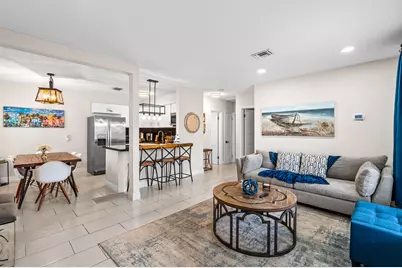 1508 NE 15th Avenue, Fort Lauderdale, FL 33304 - Photo 2