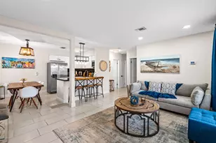 1508 NE 15th Ave, Fort Lauderdale, FL 33304 - Photo 2