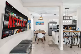 1508 NE 15th Ave, Fort Lauderdale, FL 33304 - Photo 1