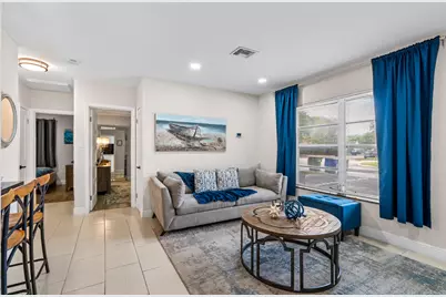 1508 NE 15th Avenue, Fort Lauderdale, FL 33304 - Photo 10