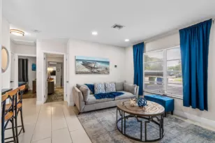 1508 NE 15th Ave, Fort Lauderdale, FL 33304 - Photo 10