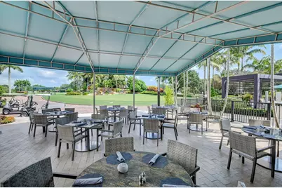 7665 Glendevon Lane #1605, Delray Beach, FL 33446 - Photo 48
