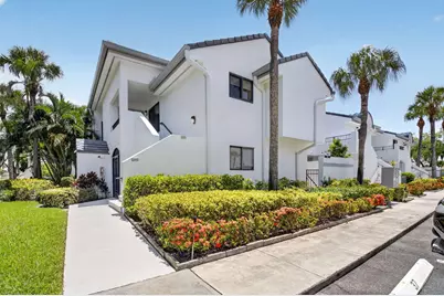 7665 Glendevon Lane #1605, Delray Beach, FL 33446 - Photo 2