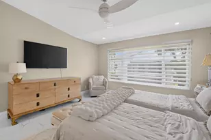 7665 Glendevon Ln, Delray Beach, FL 33446 - Photo 22