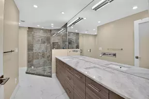 7665 Glendevon Ln, Delray Beach, FL 33446 - Photo 24
