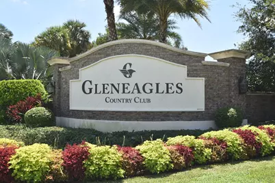 7665 Glendevon Lane #1605, Delray Beach, FL 33446 - Photo 86