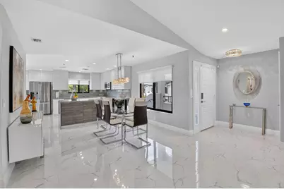 7665 Glendevon Lane #1605, Delray Beach, FL 33446 - Photo 6